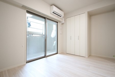 その他部屋・スペース　別号室参考写真