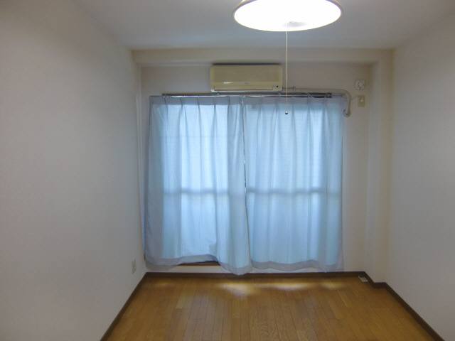 居室・リビング　イメージ画像になります。