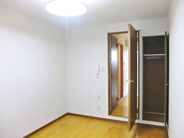 居室・リビング　イメージ画像になります。