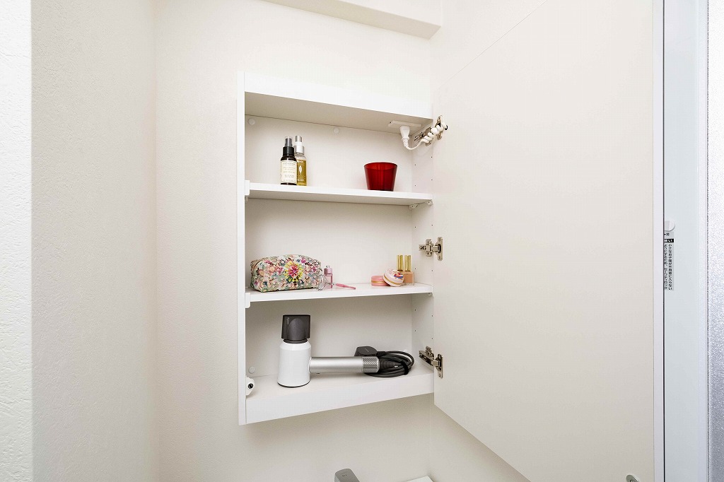 その他　同建築シリーズの内装写真となります。 ※参考イメージ