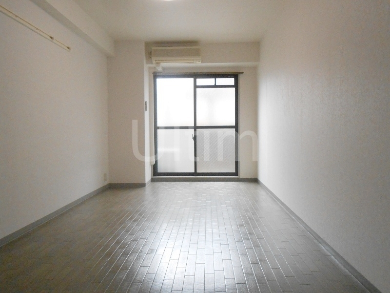 居室・リビング　別のお部屋のお写真です。ご参考までに。