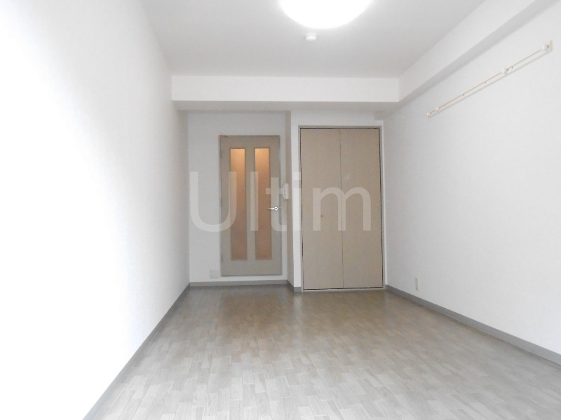 その他部屋・スペース　別のお部屋のお写真です。ご参考までに。