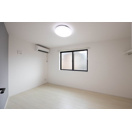 その他部屋・スペース　同施工タイプ参考写真