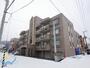 琴似駅より徒歩17分 2階 築35年10ヶ月の賃貸物件