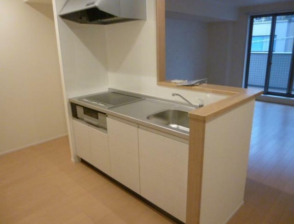 キッチン　☆キッチン☆