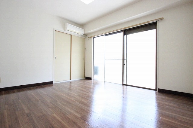 その他部屋・スペース　同物件、別号室のものです。