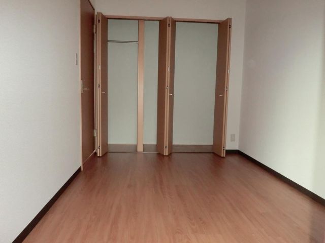 その他部屋・スペース　５帖の洋間