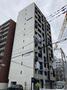 東比恵駅より徒歩10分 6階 築7年5ヶ月の賃貸物件