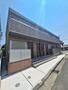 鶴ケ峰駅より徒歩18分 2階 新築の賃貸物件