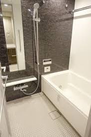 バス・シャワールーム　参考写真です