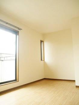 その他部屋・スペース　※画像はイメージです