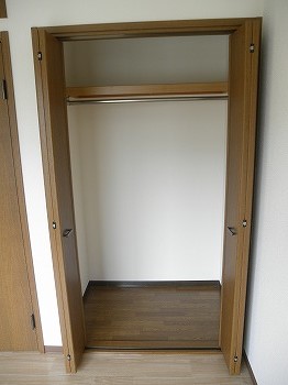 収納　※画像はイメージです