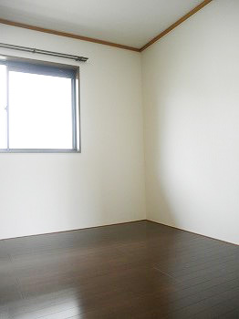 その他部屋・スペース　※画像はイメージです
