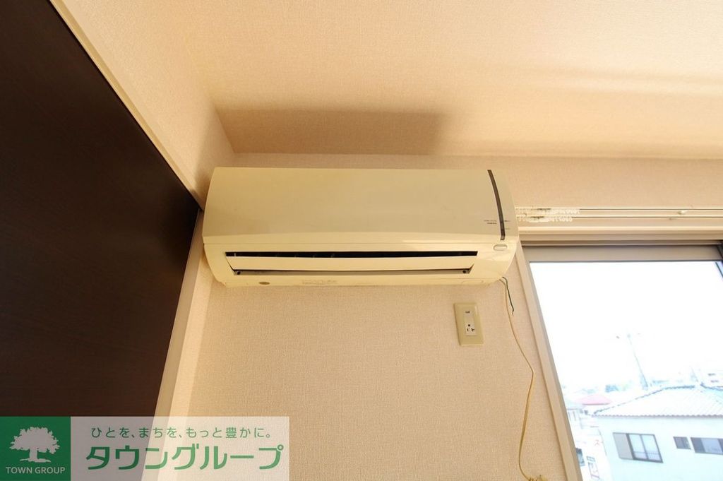 その他設備　★同施工タイプイメージ★