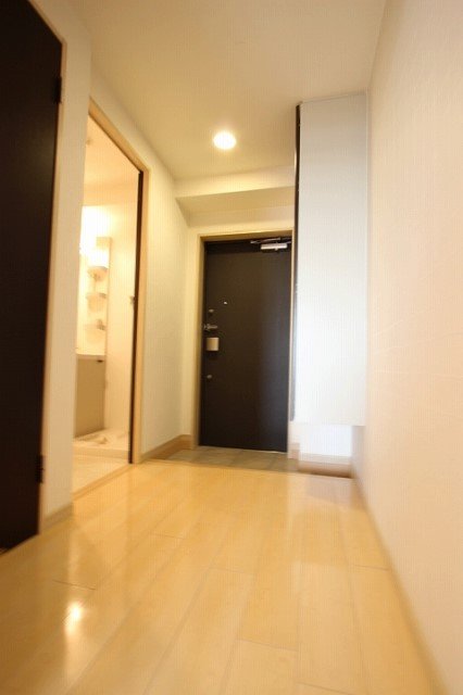 その他部屋・スペース　同物件、別号室のものです。