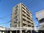 宮崎駅より徒歩6分 3階 築15年10ヶ月の賃貸物件