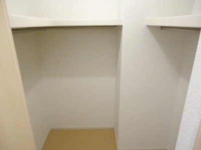 収納　小物を収納するのに便利です