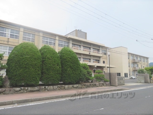 小学校　大宮第一小学校（小学校）まで400m