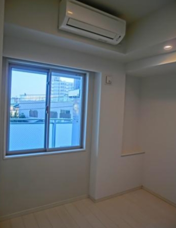 その他部屋・スペース　☆ゆったりスペース☆