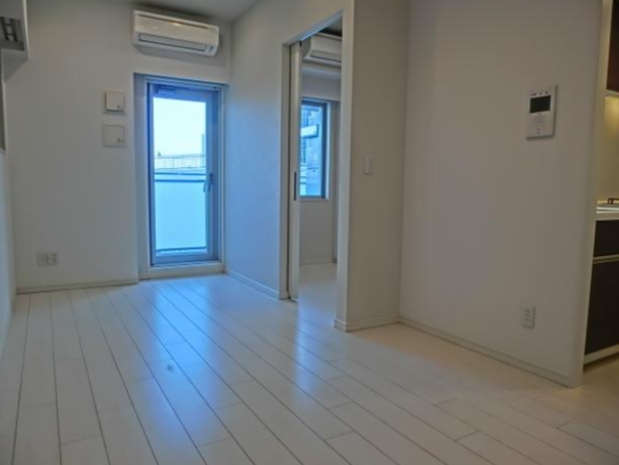 居室・リビング　☆リビング☆