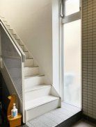 その他共有部分　玄関