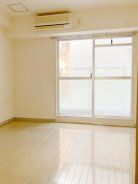 居室・リビング　収納