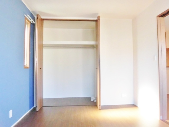 収納　参考画像