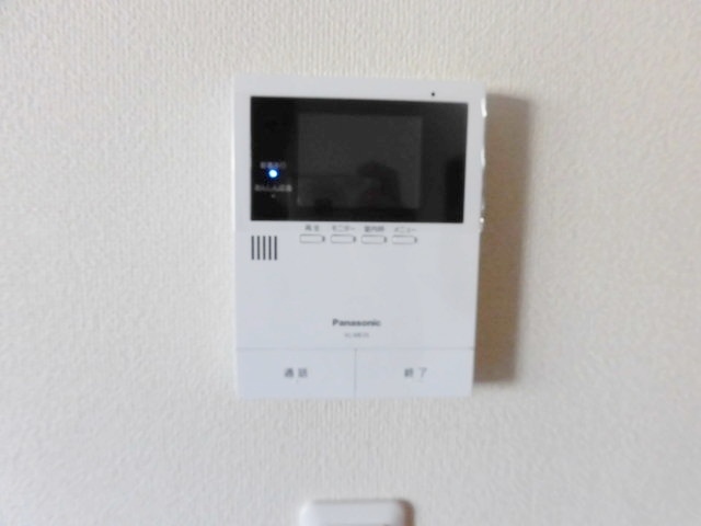 その他　参考画像