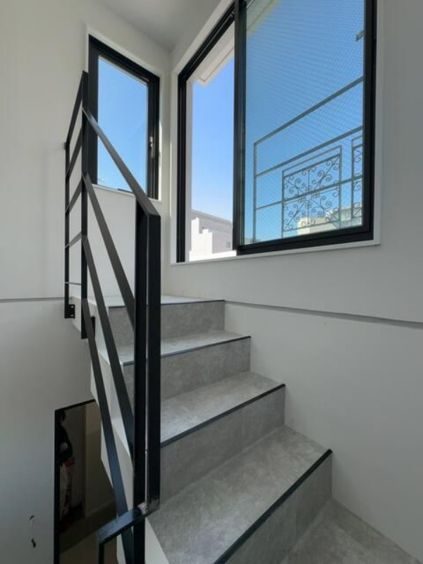 バルコニー　ザ・レジデンス南青山