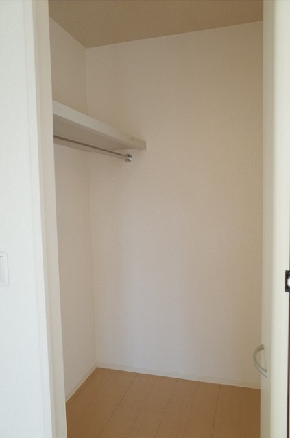 収納　同型イメージ