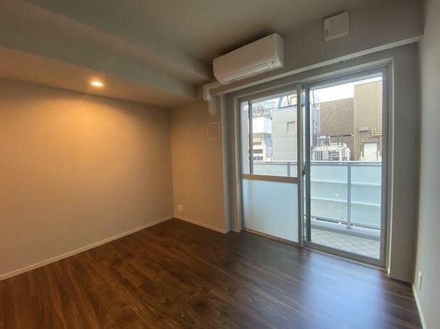 居室・リビング　参考写真