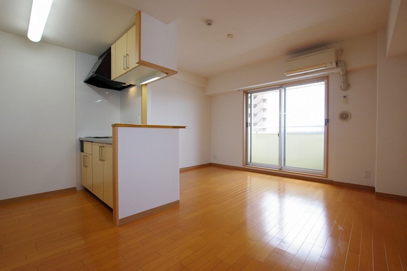 その他部屋・スペース　～別号室の写真使用中～