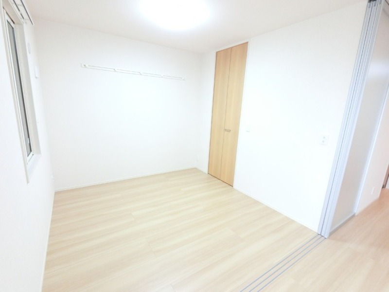 その他部屋・スペース　図面と現状に相違がある場合には現状を優先