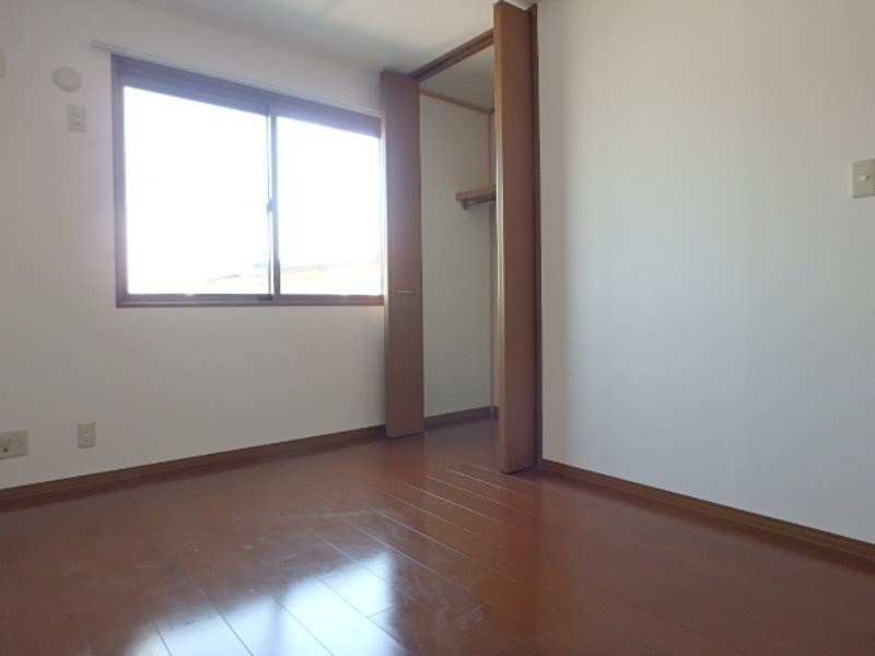 その他部屋・スペース　図面と現状に相違がある場合には現状を優先