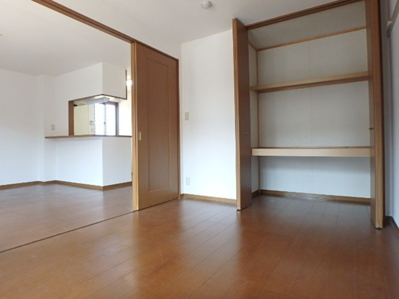 その他部屋・スペース　図面と現状に相違がある場合には現状を優先