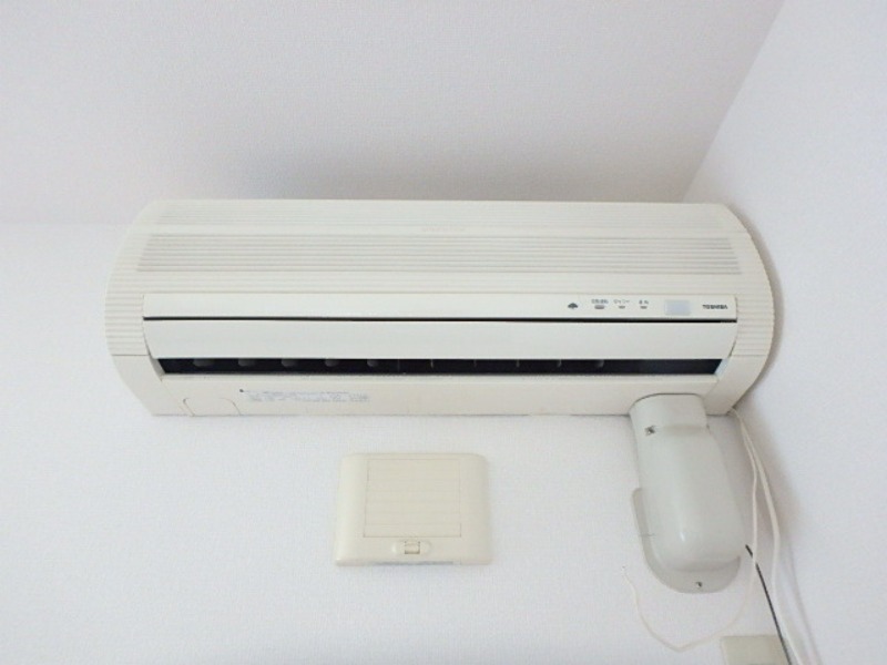 その他設備　図面と現状に相違がある場合には現状を優先