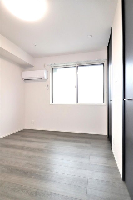 その他部屋・スペース　洋室　西側