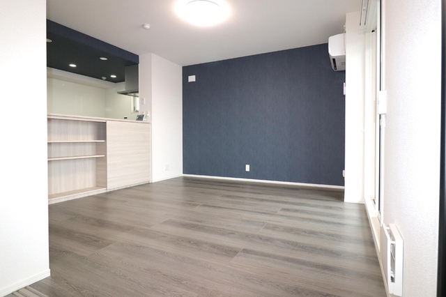 居室・リビング　ＬＤＫ