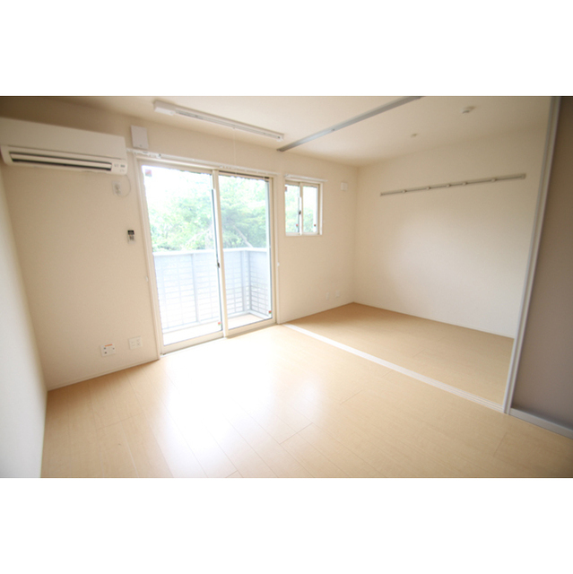 居室・リビング　※１０２は反転します