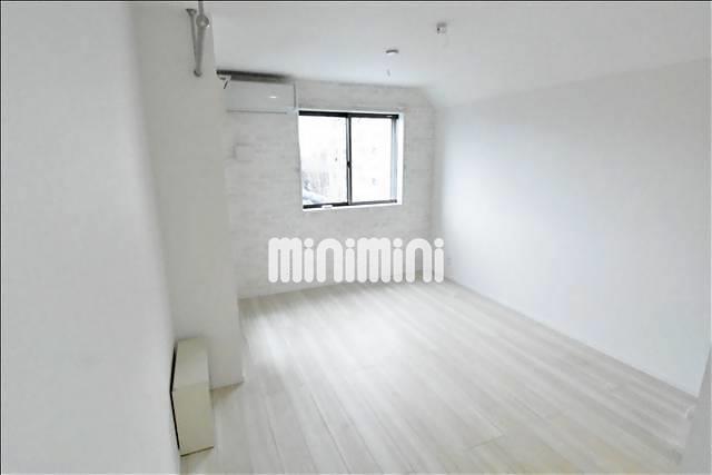 居室・リビング　居室