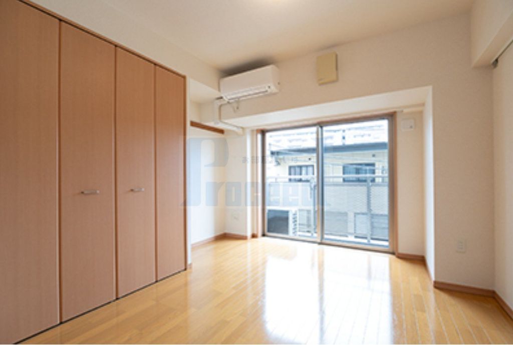 その他部屋・スペース　ゆったりスペース