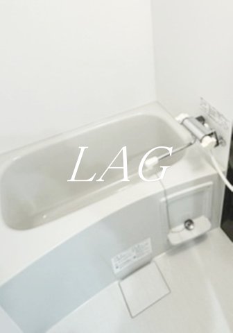 バス・シャワールーム　お風呂です。（同仕様です。）