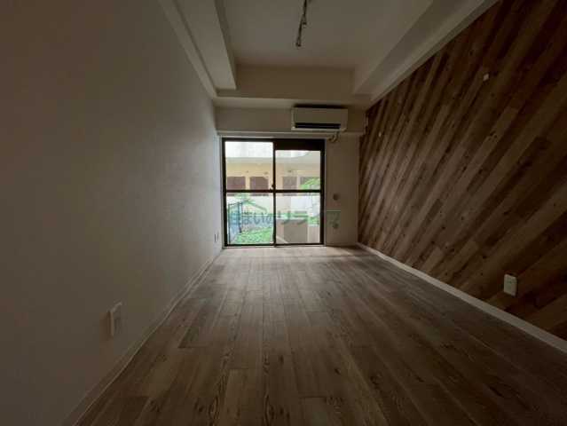 その他部屋・スペース　※参考写真です。別部屋になります。