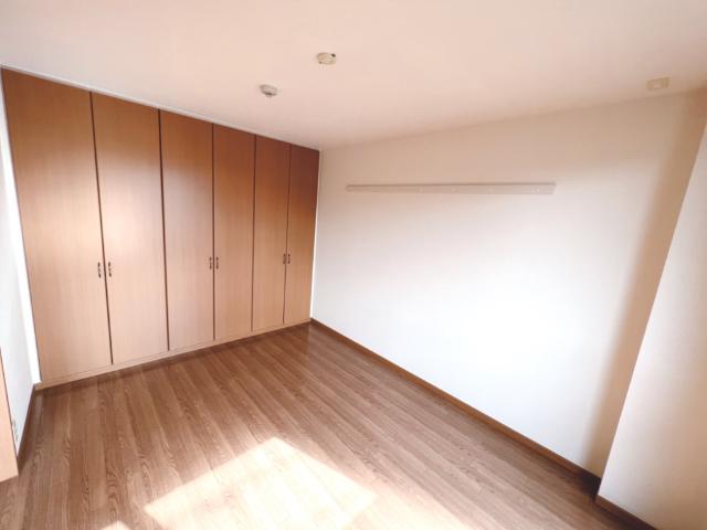 その他部屋・スペース　洋室(1)