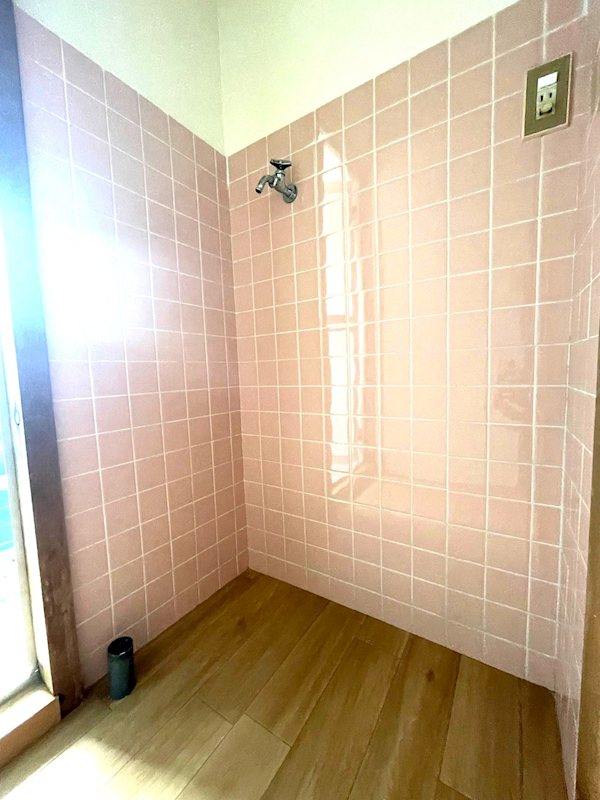 その他　洗濯機置場　同間取別部屋のお写真です