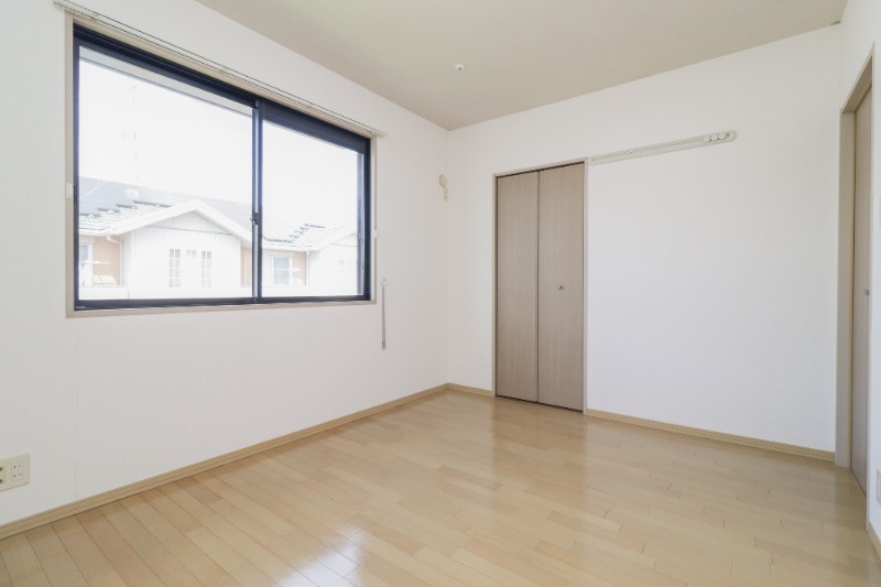 その他部屋・スペース　図面と現状に相違がある場合には現状を優先