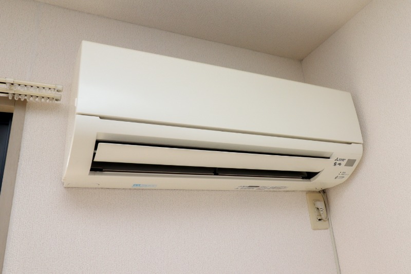 その他設備　図面と現状に相違がある場合には現状を優先