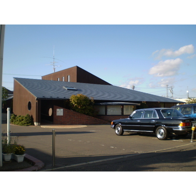 病院　山本クリニック（病院）まで720m