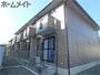 田神駅よりバス5分 徒歩2分 2階 築22年5ヶ月の賃貸物件