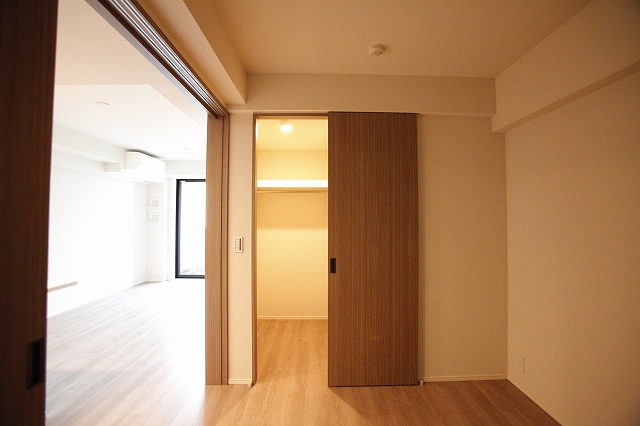 その他部屋・スペース　その他3※別部屋参考写真